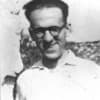 Portrait de Léo Cohn